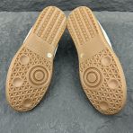 Maison Margiela Replica Sneaker Size 36-46 - Image 6