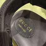 Gucci 2024ss Sandals Size 36-41 - Image 8