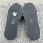 Dior Dway Women Slippers Size 36-41 - Image 5