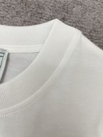Casablanca T Shirt Size S-XL - Image 9