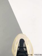 Yeezy 700 V3 Mens/Women's Sneakers Shoes 35 - 48 - Image 6