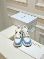 Dior One Women Sneaker Size 36-41 - Image 4