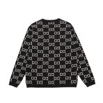 Gucci Unisex Sweatshirt Size S-XL - Image 7