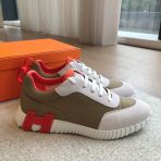 Hermes Bouncing Sneaker Size 36-46 - Image 3
