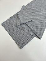 Balenciaga Unisex Pants Size S-L - Image 6
