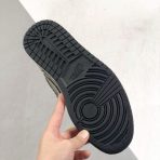 Nike Air Jordan 1 High Top Sneakers Shoes Gr. 36-46 - Image 4