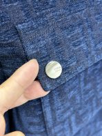 Fendi Unisex Jacket Size M-XXXL - Image 7