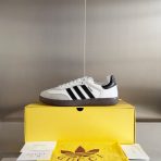 Gucci x Adidas Gazelle Sneaker Size 36-46 - Image 5