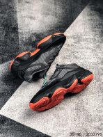 Yeezy 500 Mens/Women's Sneakers Shoes 36 - 46 - Image 3