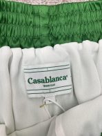 Casablanca Shorts Size S-XL - Image 4
