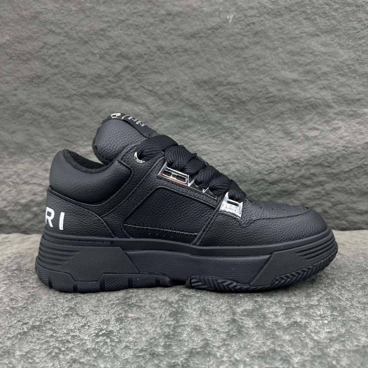 Amiri MA-1 bread Shoes Sneaker Size 36-46 - Image 9
