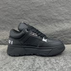 Amiri MA-1 bread Shoes Sneaker Size 36-46 - Image 9