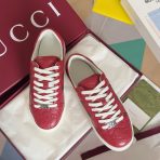 Gucci ACE New Sneaker Size 36-46 - Image 2