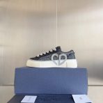 Dior B33 New Sneaker Size 36-46 - Image 5