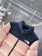 The North Face 1996 Men Women Winter Jacket XS-XXL - Image 2