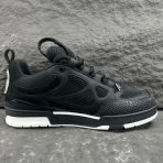 Louis Vuitton LV Skate Sneaker Size 36-46 - Image 9