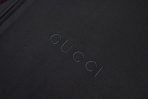 Gucci Unisex Jacket Size S-XL - Image 5