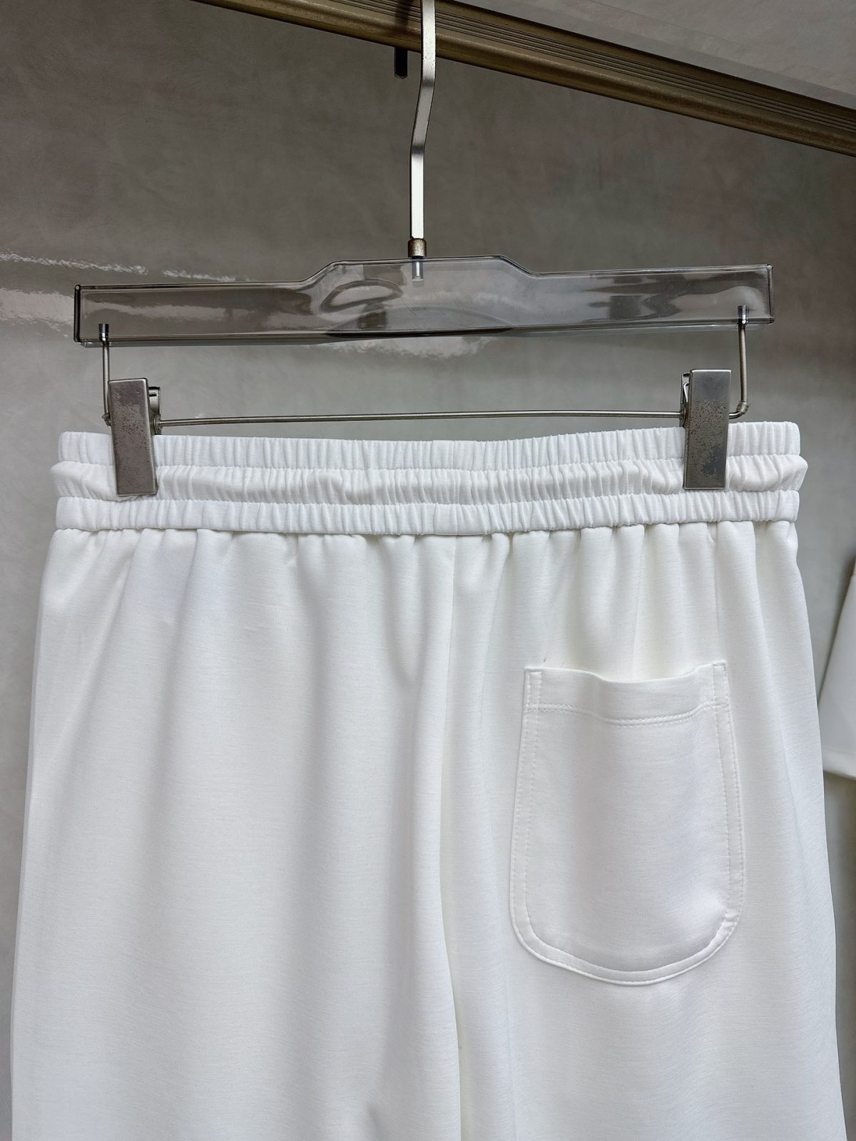 Loewe 25ss Summer Sommeranzug Size M-XXXL - Image 10