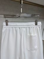 Loewe 25ss Summer Sommeranzug Size M-XXXL - Image 10