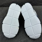 Louis Vuitton LV CLASSIC Sneaker Size 36-46 - Image 6