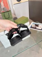 Gucci 2024ss Sandals Size 36-41 - Image 8