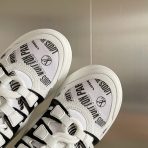 Louis Vuitton LV Archlight Sneaker Size 36-41 - Image 7