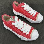 Aison Mihara Yasuhiro MMY Sneaker Size 36-46 - Image 2