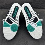 Louis Vuitton LV Skate Sneaker Size 36-46 - Image 6