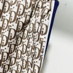 Dior Unisex Pants Size S-XXL - Image 10