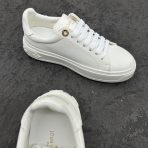 Louis Vuitton Time Out Sneaker Size 36-46 - Image 5