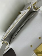 Dior Miss New Women Shoulder Bags Size 18*6.5*11cm - Image 7