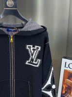 Louis Vuitton Unisex Jacket Size S-XL - Image 3