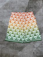 Casablanca Shorts Size S-XL - Image 7