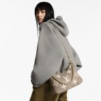 Louis Vuitton M13224 Boulogne Women Shoulder Bags Size 29*16*9.5cm - Image 2