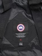 Canada Goose 2802M Lawrence Unisex Winter Jacket Size XS-XXL - Image 7