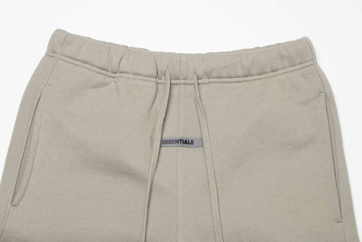 FEAR OF GOD Unisex Pants S-XL - Image 2