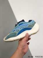Yeezy 700 V3 Mens/Women's Sneakers Shoes 35 - 48 - Image 3