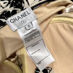 Chanel Swimsuit Size S-XL - Image 7
