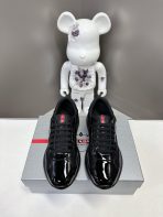 Prada America's Cup Sneaker Size 36-46 - Image 2