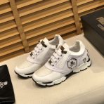 Philipp Plein Mens Outdoor Sneakers Shoes 38 - 44 - Image 4
