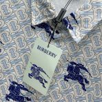 Burberry Sommeranzug Size M-XXL - Image 4
