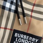 Burberry Beach Pants Size M-XXXL - Image 6
