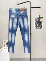 Dsquared Jeans Men Size 28-38 - Image 2