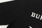 Burberry Unisex Sweatshirt Size S-L - Image 6