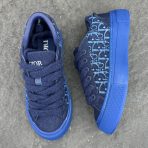 Dior B33 New Sneaker Size 36-46 - Image 4