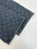 Louis Vuitton Unisex Jeans Size S-XL - Image 4