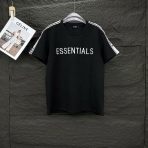 Fear Of God New Summer Sommeranzug Size XS-XL - Image 2