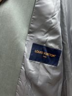 Louis Vuitton 2025ss New Jacket Size S-XL - Image 8