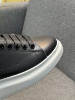 Alexander McQueen Men's/Women Sneakers Shoes Gr. 36 - 46 - Image 9