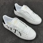 Valentino OPEN Sneaker Size 36-46 - Image 2